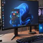 79K views · 485 reactions _ Try this windows pc trick_ #windowstipsandtricks _ Tips & Tricks _ Facebook