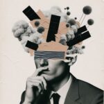 Digital marketing skill